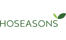 Hoseasons by Inspire UK