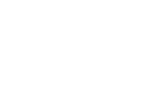 Lavish Spa Vouchers UK