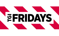 Tgi Fridays