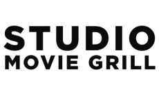 Studio Movie Grill