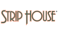 Strip House