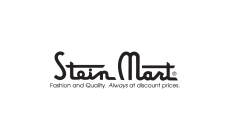 Stein Mart