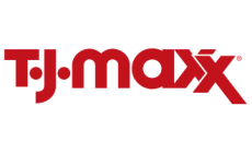 T.J. Maxx