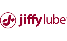 Jiffy Lube