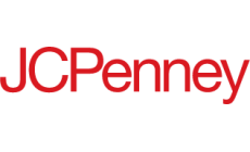 JCPenney