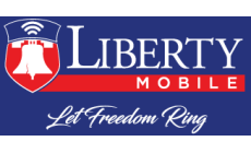 Liberty Mobile PIN