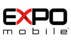 Expo Mobile PIN