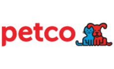 Petco