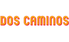 Dos Caminos