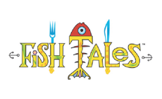 Fish Tales