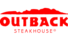 Outback Steakhouse