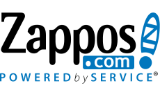 Zappos.com