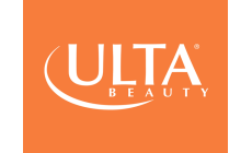 Ulta