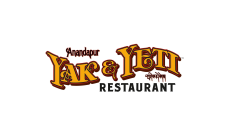 Yak & Yeti