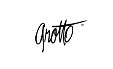 Grotto