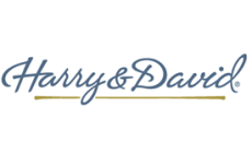 Harry & David