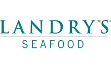 Landry's Seafood