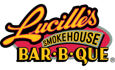 Lucille's Smokehouse BBQ
