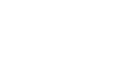 REI