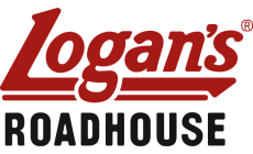 Logan's Roadhouse
