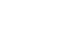 LongHorn SteakHouse