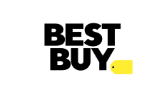 Best Buy®