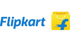 Flipkart