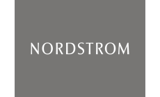Nordstrom