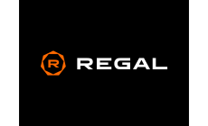 Regal Entertainment Group