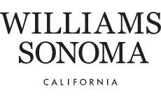 Williams Sonoma