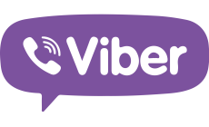 Viber USD