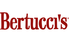 Bertucci's