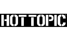 Hot Topic