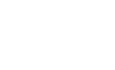 Hotels.com USD