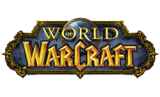 World of Warcraft 60 days