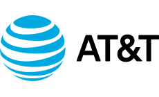 AT&T
