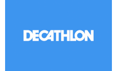 Decathlon UK