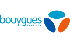 Bouygues PINXL