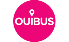 Ouibus