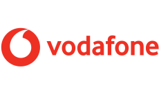 Vodafone