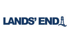 Lands' End