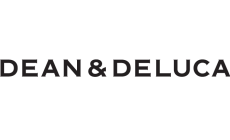 Dean & Deluca