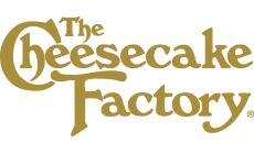 The Cheesecake Factory