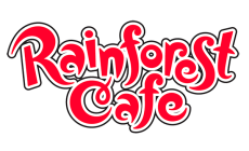 Rainforest Cafe