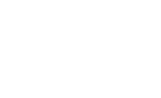 Fleming's Prime Steakhouse & Wine Bar