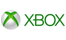 Xbox EU