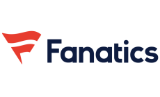 Fanatics