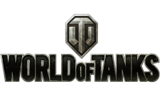 World of Tanks, World of Warplanes