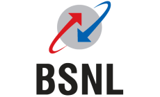 BSNL