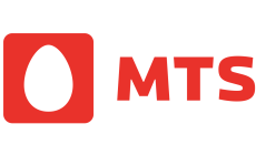 MTS